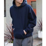 【GILDAN】 8 0オンス | SETUP7【MEN】 | 詳細画像60 