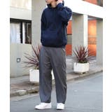 【GILDAN】 8 0オンス | SETUP7【MEN】 | 詳細画像61 