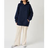 【GILDAN】 8 0オンス | SETUP7【MEN】 | 詳細画像62 