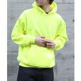 【GILDAN】 8 0オンス | SETUP7【MEN】 | 詳細画像63 