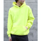 【GILDAN】 8 0オンス | SETUP7【MEN】 | 詳細画像64 