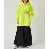 【GILDAN】 8 0オンス | SETUP7【MEN】 | 詳細画像66 