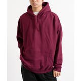 【GILDAN】 8 0オンス | SETUP7【MEN】 | 詳細画像67 