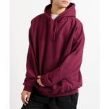 【GILDAN】 8 0オンス | SETUP7【MEN】 | 詳細画像69 