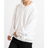 【GILDAN】 8 0オンス | SETUP7【MEN】 | 詳細画像7 