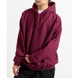 【GILDAN】 8 0オンス | SETUP7【MEN】 | 詳細画像70 