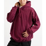 【GILDAN】 8 0オンス | SETUP7【MEN】 | 詳細画像71 