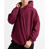 【GILDAN】 8 0オンス | SETUP7【MEN】 | 詳細画像72 