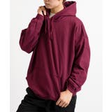 【GILDAN】 8 0オンス | SETUP7【MEN】 | 詳細画像73 