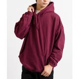 【GILDAN】 8 0オンス | SETUP7【MEN】 | 詳細画像74 