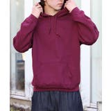 【GILDAN】 8 0オンス | SETUP7【MEN】 | 詳細画像76 