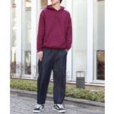 【GILDAN】 8 0オンス | SETUP7【MEN】 | 詳細画像77 