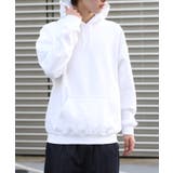 【GILDAN】 8 0オンス | SETUP7【MEN】 | 詳細画像8 