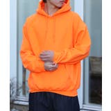 【GILDAN】 8 0オンス | SETUP7【MEN】 | 詳細画像80 