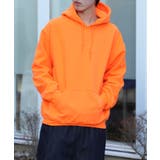 【GILDAN】 8 0オンス | SETUP7【MEN】 | 詳細画像81 