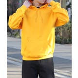 【GILDAN】 8 0オンス | SETUP7【MEN】 | 詳細画像84 