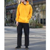 【GILDAN】 8 0オンス | SETUP7【MEN】 | 詳細画像85 