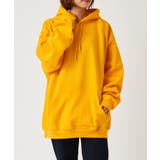 【GILDAN】 8 0オンス | SETUP7【MEN】 | 詳細画像86 