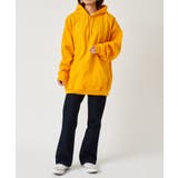 【GILDAN】 8 0オンス | SETUP7【MEN】 | 詳細画像87 