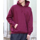 バーガンディー | 【GILDAN】 8 0オンス | SETUP7【MEN】