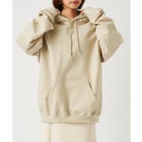 サンドベージュ | 【GILDAN】 8 0オンス | SETUP7【MEN】