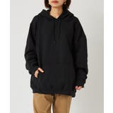 ブラック | 【GILDAN】 8 0オンス | SETUP7【MEN】