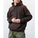 チョコ | 【GILDAN】 8 0オンス | SETUP7【MEN】