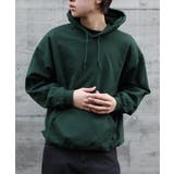 ダークグリーン | 【GILDAN】 8 0オンス | SETUP7【MEN】