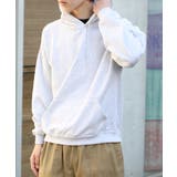 ライトグレー | 【GILDAN】 8 0オンス | SETUP7【MEN】