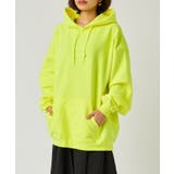 ライトイエロー | 【GILDAN】 8 0オンス | SETUP7【MEN】