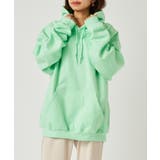 ミント | 【GILDAN】 8 0オンス | SETUP7【MEN】