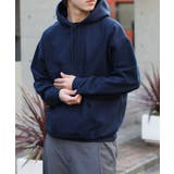 ネイビー | 【GILDAN】 8 0オンス | SETUP7【MEN】