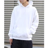 ホワイト | 【GILDAN】 8 0オンス | SETUP7【MEN】