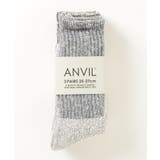 その他3 | 3パック クルーソックス 3P | SETUP7【MEN】