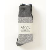 その他4 | 3パック クルーソックス 3P | SETUP7【MEN】