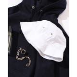 【NEWHATTAN】NYC バケットハット/ニューハッタン | SETUP7【MEN】 | 詳細画像10