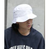 【NEWHATTAN】NYC バケットハット/ニューハッタン | SETUP7【MEN】 | 詳細画像12