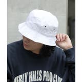 【NEWHATTAN】NYC バケットハット/ニューハッタン | SETUP7【MEN】 | 詳細画像13