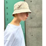 【NEWHATTAN】NYC バケットハット/ニューハッタン | SETUP7【MEN】 | 詳細画像14