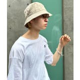 【NEWHATTAN】NYC バケットハット/ニューハッタン | SETUP7【MEN】 | 詳細画像15