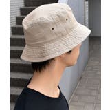 【NEWHATTAN】NYC バケットハット/ニューハッタン | SETUP7【MEN】 | 詳細画像20