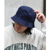 【NEWHATTAN】NYC バケットハット/ニューハッタン | SETUP7【MEN】 | 詳細画像21