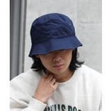 【NEWHATTAN】NYC バケットハット/ニューハッタン | SETUP7【MEN】 | 詳細画像22