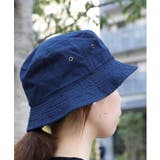 【NEWHATTAN】NYC バケットハット/ニューハッタン | SETUP7【MEN】 | 詳細画像23