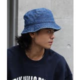 【NEWHATTAN】NYC バケットハット/ニューハッタン | SETUP7【MEN】 | 詳細画像24