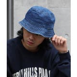 【NEWHATTAN】NYC バケットハット/ニューハッタン | SETUP7【MEN】 | 詳細画像25