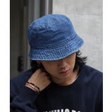 【NEWHATTAN】NYC バケットハット/ニューハッタン | SETUP7【MEN】 | 詳細画像26