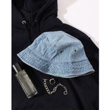 【NEWHATTAN】NYC バケットハット/ニューハッタン | SETUP7【MEN】 | 詳細画像27