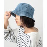 【NEWHATTAN】NYC バケットハット/ニューハッタン | SETUP7【MEN】 | 詳細画像28