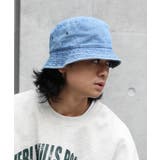 【NEWHATTAN】NYC バケットハット/ニューハッタン | SETUP7【MEN】 | 詳細画像29